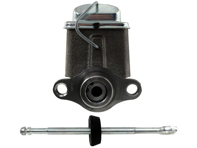 Brake Master Cylinder Raybestos Brakes MC39419