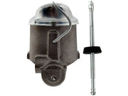 Brake Master Cylinder Raybestos Brakes MC39419