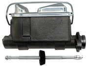 Brake Master Cylinder Raybestos Brakes MC39419