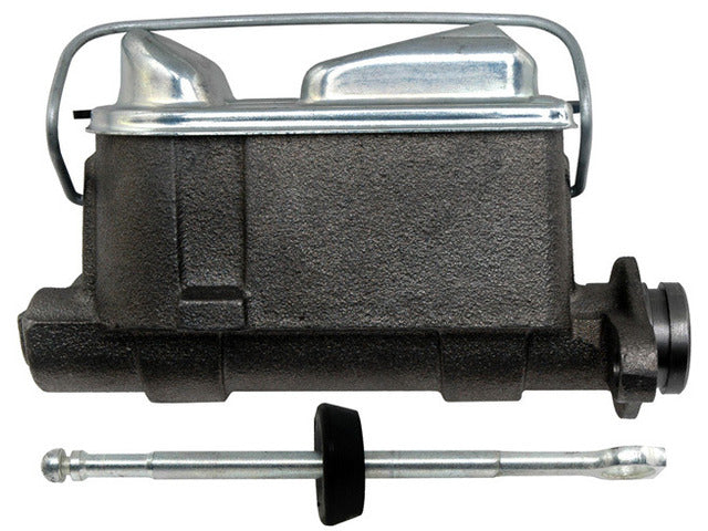 Brake Master Cylinder Raybestos Brakes MC39419