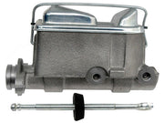 Brake Master Cylinder Raybestos Brakes MC39419