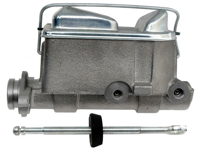 Brake Master Cylinder Raybestos Brakes MC39419