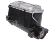 Brake Master Cylinder Raybestos Brakes MC39435