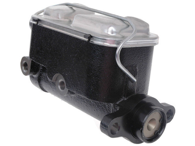 Brake Master Cylinder Raybestos Brakes MC39435