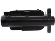 Brake Master Cylinder Raybestos Brakes MC39435