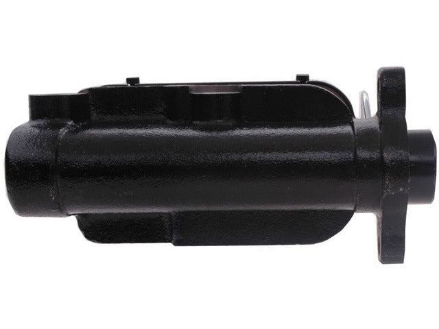 Brake Master Cylinder Raybestos Brakes MC39435