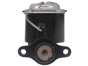 Brake Master Cylinder Raybestos Brakes MC39435