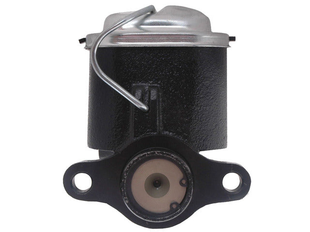 Brake Master Cylinder Raybestos Brakes MC39435
