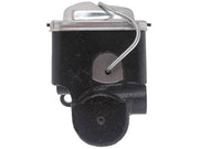 Brake Master Cylinder Raybestos Brakes MC39435