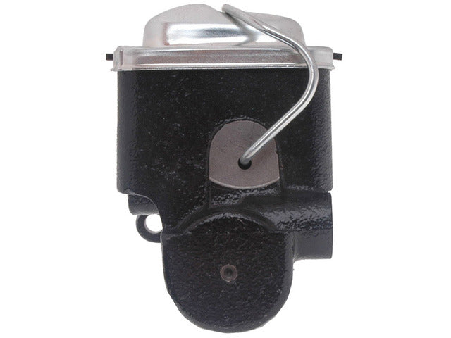 Brake Master Cylinder Raybestos Brakes MC39435