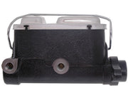 Brake Master Cylinder Raybestos Brakes MC39435