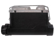 Brake Master Cylinder Raybestos Brakes MC39435