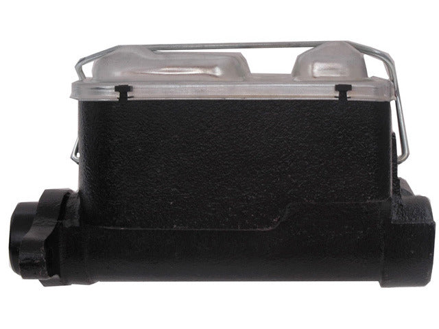 Brake Master Cylinder Raybestos Brakes MC39435