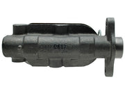 Brake Master Cylinder Raybestos Brakes MC39445
