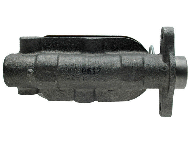 Brake Master Cylinder Raybestos Brakes MC39445
