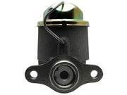 Brake Master Cylinder Raybestos Brakes MC39445