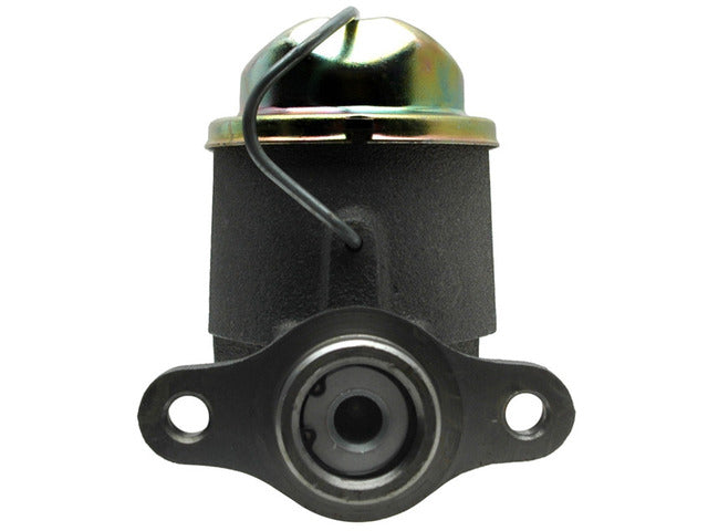 Brake Master Cylinder Raybestos Brakes MC39445