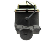 Brake Master Cylinder Raybestos Brakes MC39445