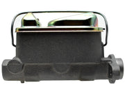 Brake Master Cylinder Raybestos Brakes MC39445