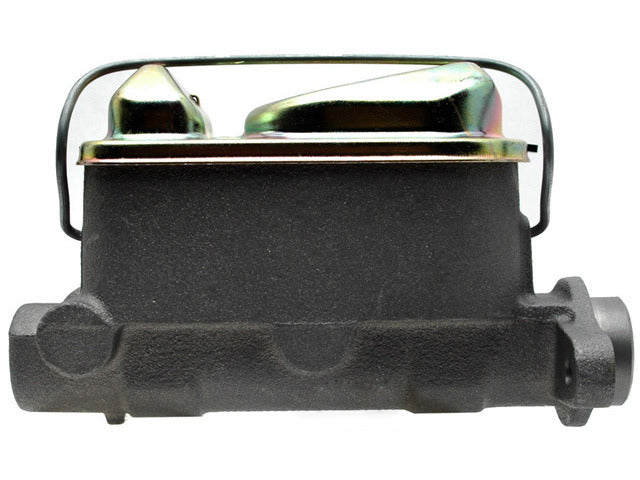 Brake Master Cylinder Raybestos Brakes MC39445