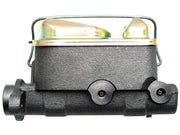 Brake Master Cylinder Raybestos Brakes MC39445