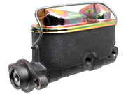 Brake Master Cylinder Raybestos Brakes MC39447