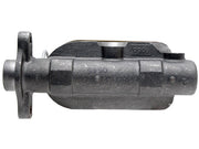 Brake Master Cylinder Raybestos Brakes MC39447