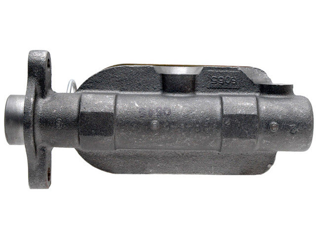Brake Master Cylinder Raybestos Brakes MC39447