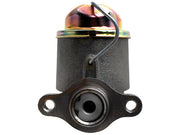Brake Master Cylinder Raybestos Brakes MC39447