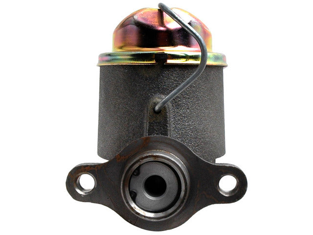 Brake Master Cylinder Raybestos Brakes MC39447