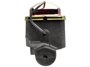 Brake Master Cylinder Raybestos Brakes MC39447