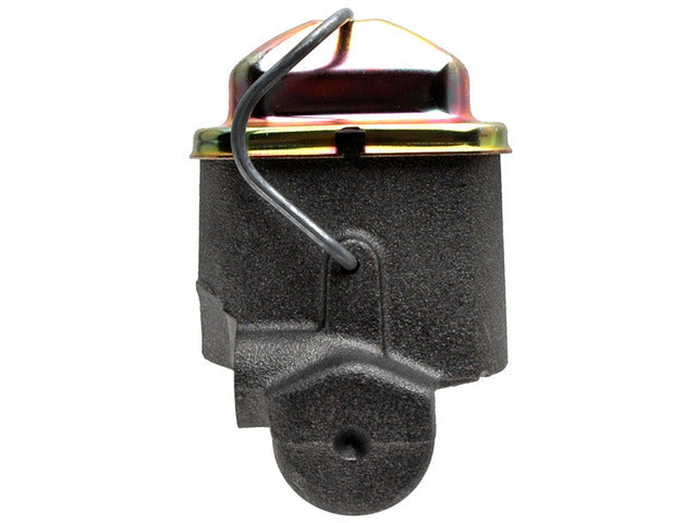 Brake Master Cylinder Raybestos Brakes MC39447
