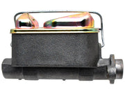 Brake Master Cylinder Raybestos Brakes MC39447