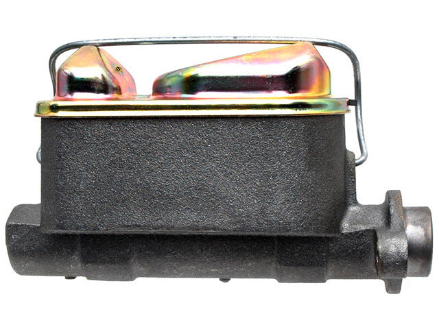 Brake Master Cylinder Raybestos Brakes MC39447