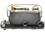 Brake Master Cylinder Raybestos Brakes MC39447