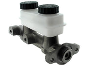 Brake Master Cylinder Raybestos Brakes MC39451
