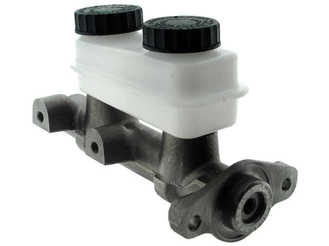 Brake Master Cylinder Raybestos Brakes MC39451