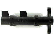 Brake Master Cylinder Raybestos Brakes MC39451