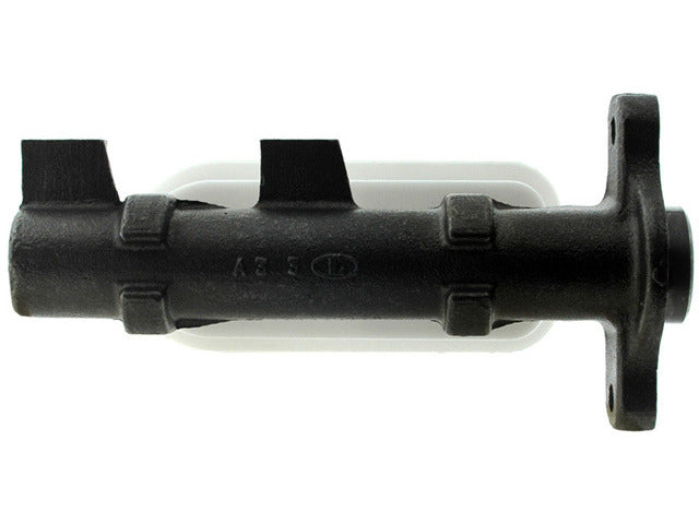 Brake Master Cylinder Raybestos Brakes MC39451