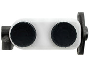 Brake Master Cylinder Raybestos Brakes MC39451