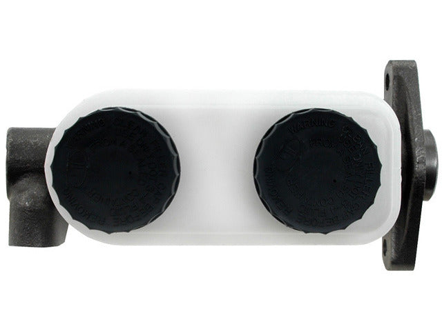 Brake Master Cylinder Raybestos Brakes MC39451