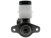 Brake Master Cylinder Raybestos Brakes MC39451