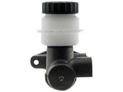 Brake Master Cylinder Raybestos Brakes MC39451