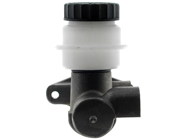 Brake Master Cylinder Raybestos Brakes MC39451