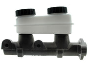 Brake Master Cylinder Raybestos Brakes MC39451