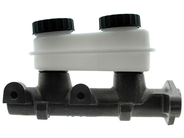 Brake Master Cylinder Raybestos Brakes MC39451