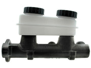 Brake Master Cylinder Raybestos Brakes MC39451