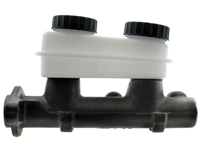 Brake Master Cylinder Raybestos Brakes MC39451