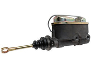 Brake Master Cylinder Raybestos Brakes MC39467