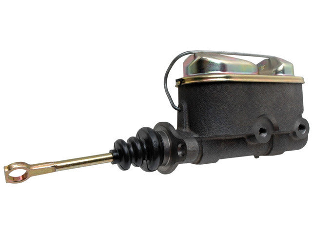 Brake Master Cylinder Raybestos Brakes MC39467